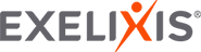 Exelixis Virtual Meetings Logo